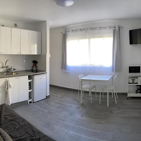 Apartamento Ilusion コラレホ エクステリア 写真