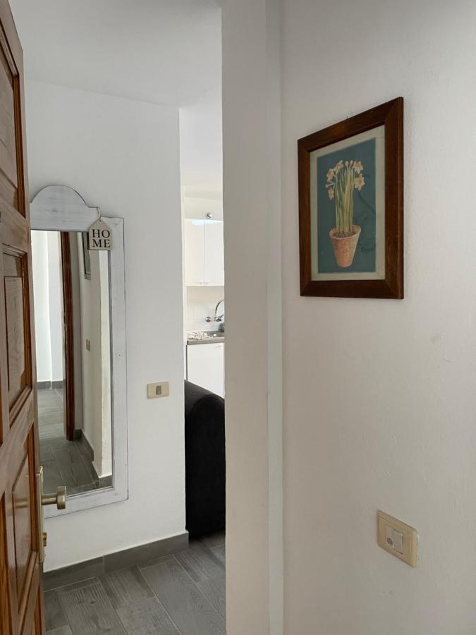 Apartamento Ilusion コラレホ エクステリア 写真
