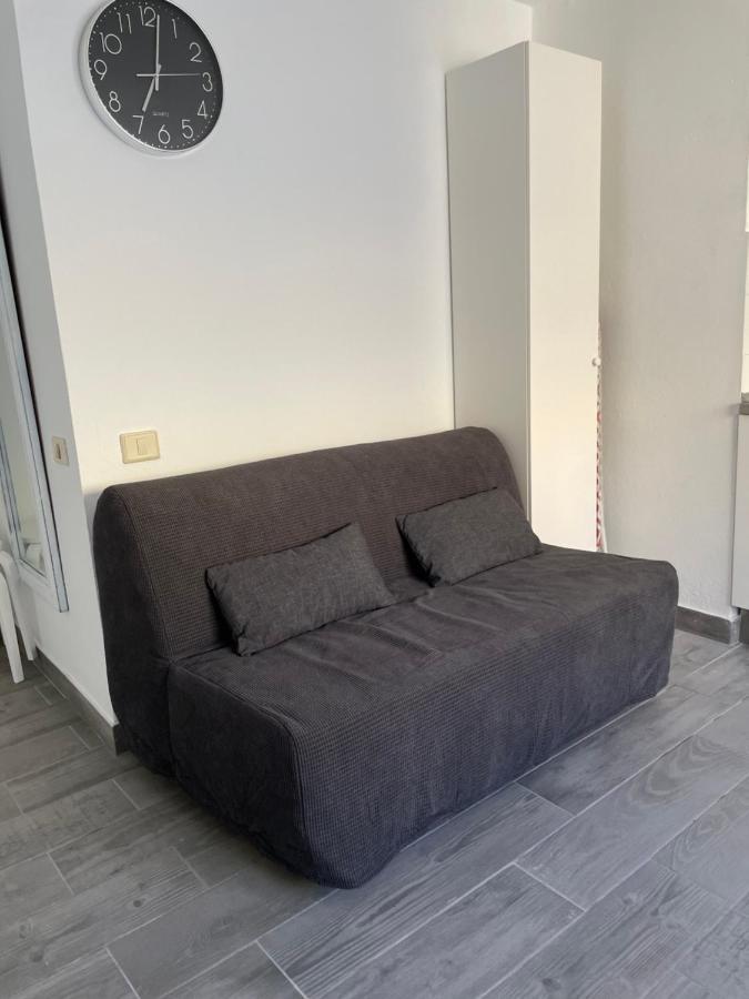 Apartamento Ilusion コラレホ エクステリア 写真