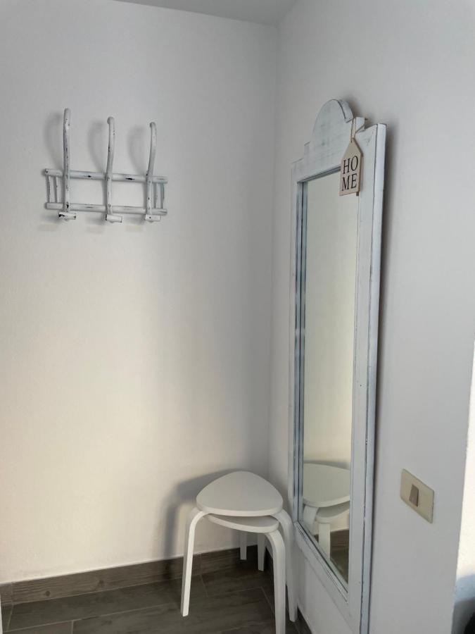 Apartamento Ilusion コラレホ エクステリア 写真